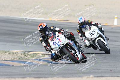 media/Oct-05-2025-CVMA (Sun) [[beeef4f201]]/Race 10-Formula Lightweight Twins Shootout/